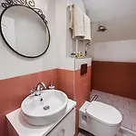 Appartamento Boutique Vintage, Center Veliko Tărnovo