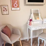 Boutique Vintage, Center * Veliko Tărnovo