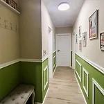 Boutique Vintage, Center * Veliko Tărnovo