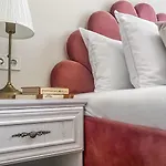 Appartamento Boutique Vintage, Center *